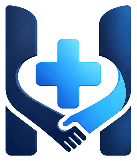 The Hawes Health Group